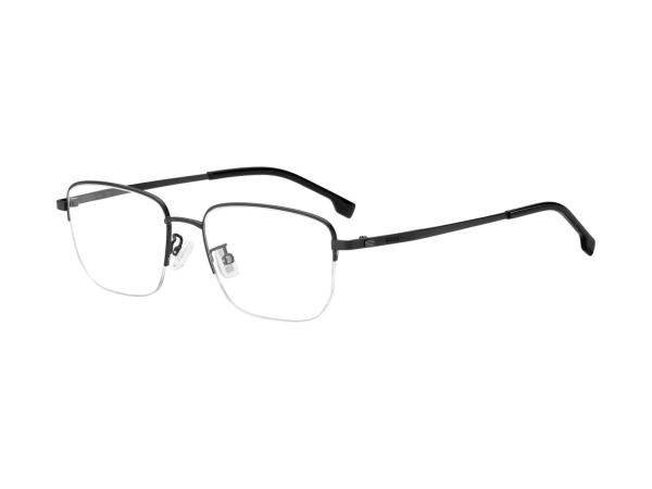 BOSS 1675 003 Brille